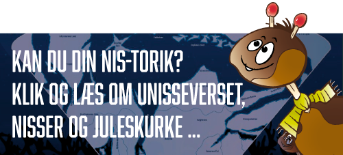 dlk-hoejrebanner-nistorik