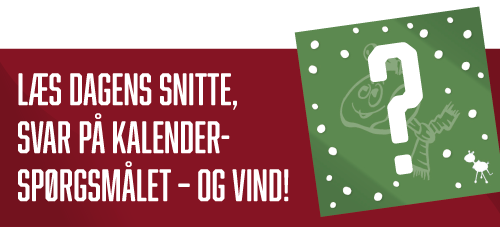 dlk-hoejrebanner-svar-og-vind