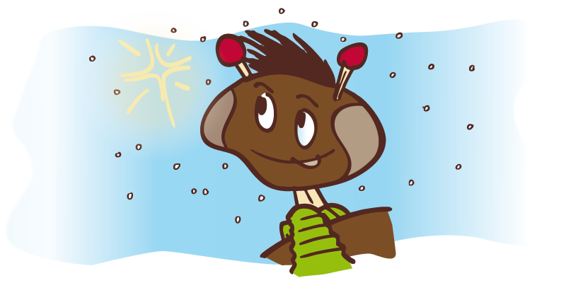 DLK-2024-ILLU-02-af-25