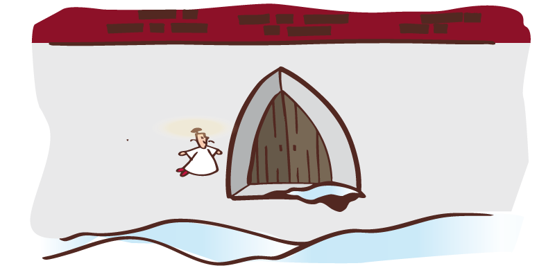 DLK-2024-ILLU-07-af-25