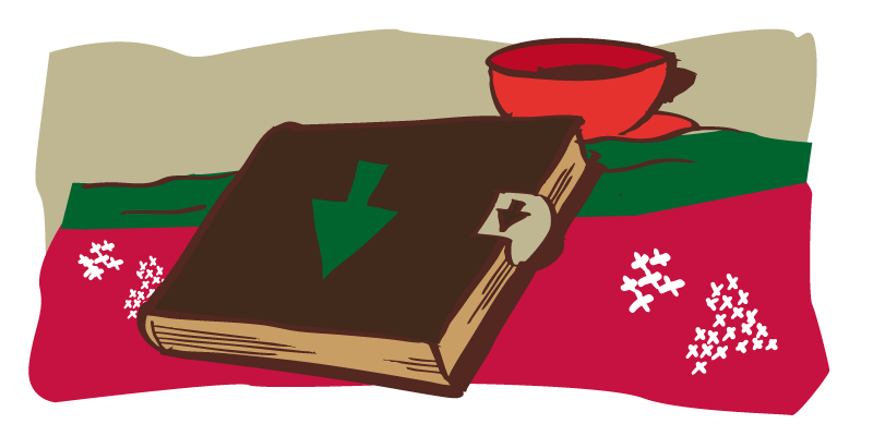 DLK-2024-ILLU-10-af-25